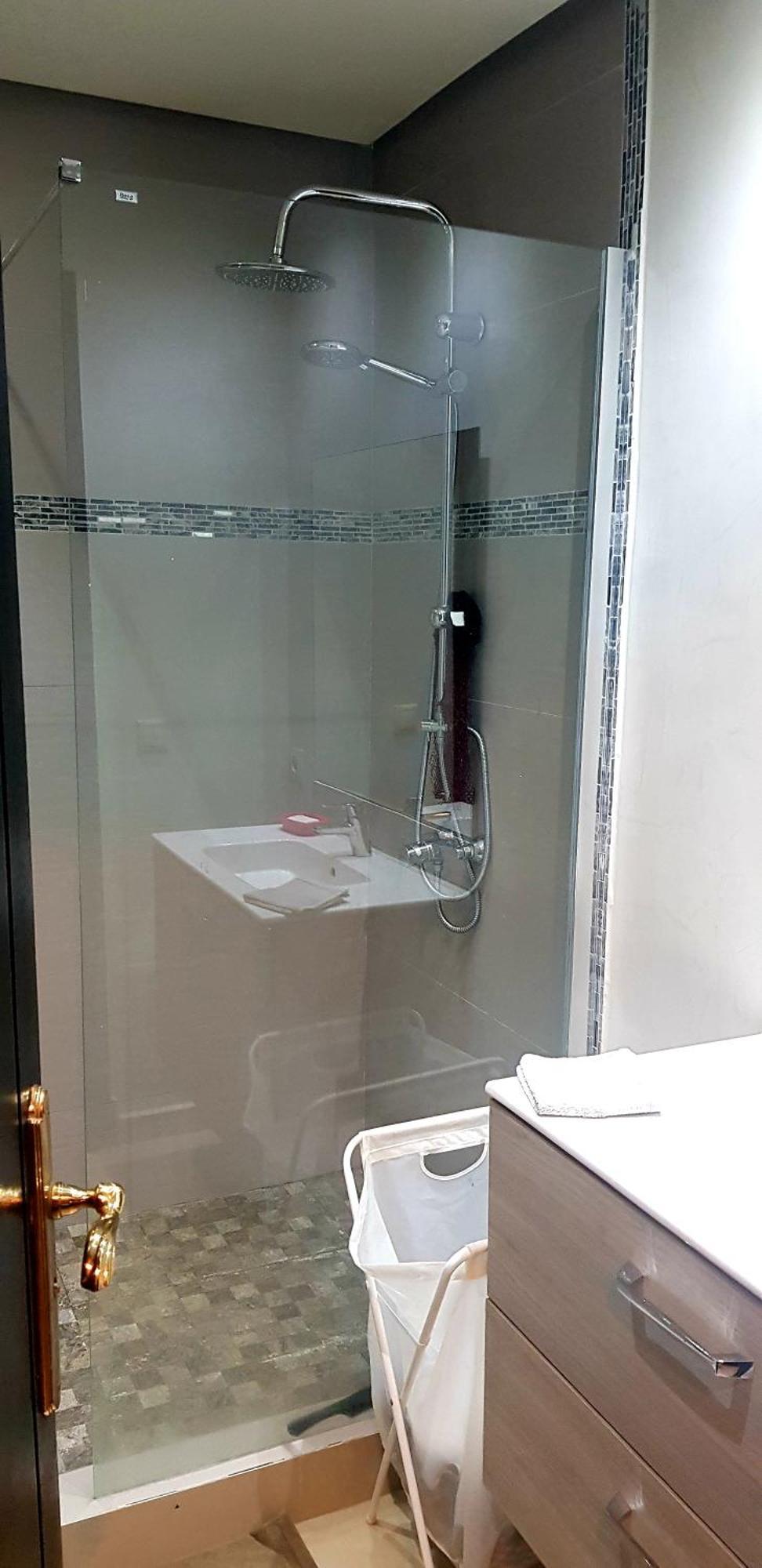 Luxury Flat Marina Agadir Apartment Exterior foto